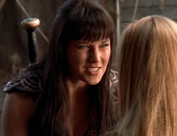 extant_XenaWarriorPrincess_3x05-GabriellesHope_00648