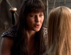 extant_XenaWarriorPrincess_3x05-GabriellesHope_00649