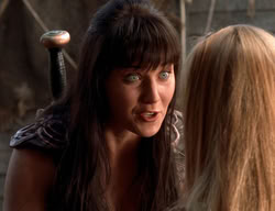 extant_XenaWarriorPrincess_3x05-GabriellesHope_00650