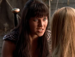 extant_XenaWarriorPrincess_3x05-GabriellesHope_00651
