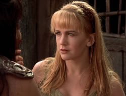 extant_XenaWarriorPrincess_3x05-GabriellesHope_00652
