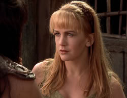 extant_XenaWarriorPrincess_3x05-GabriellesHope_00653