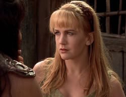 extant_XenaWarriorPrincess_3x05-GabriellesHope_00654