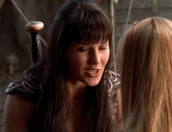extant_XenaWarriorPrincess_3x05-GabriellesHope_00655
