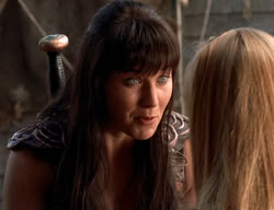 extant_XenaWarriorPrincess_3x05-GabriellesHope_00656