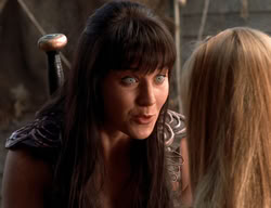 extant_XenaWarriorPrincess_3x05-GabriellesHope_00657