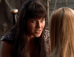 extant_XenaWarriorPrincess_3x05-GabriellesHope_00658