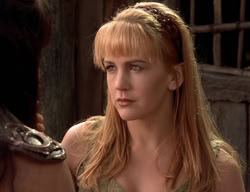 extant_XenaWarriorPrincess_3x05-GabriellesHope_00659