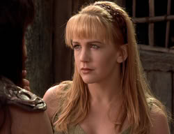 extant_XenaWarriorPrincess_3x05-GabriellesHope_00660