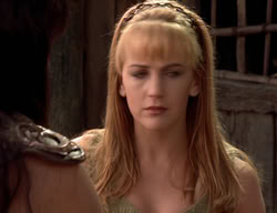 extant_XenaWarriorPrincess_3x05-GabriellesHope_00661