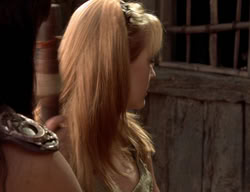 extant_XenaWarriorPrincess_3x05-GabriellesHope_00662