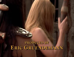 extant_XenaWarriorPrincess_3x05-GabriellesHope_00663