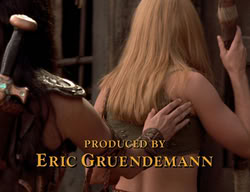 extant_XenaWarriorPrincess_3x05-GabriellesHope_00664