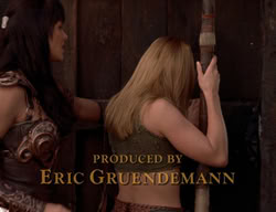 extant_XenaWarriorPrincess_3x05-GabriellesHope_00666