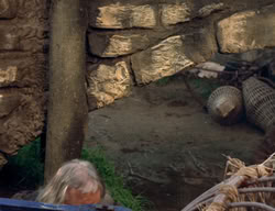 extant_XenaWarriorPrincess_3x05-GabriellesHope_00671