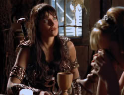 extant_XenaWarriorPrincess_3x05-GabriellesHope_00685
