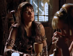 extant_XenaWarriorPrincess_3x05-GabriellesHope_00686
