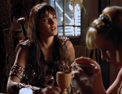 extant_XenaWarriorPrincess_3x05-GabriellesHope_00687
