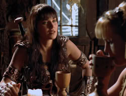 extant_XenaWarriorPrincess_3x05-GabriellesHope_00693