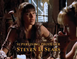 extant_XenaWarriorPrincess_3x05-GabriellesHope_00694