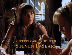 extant_XenaWarriorPrincess_3x05-GabriellesHope_00695