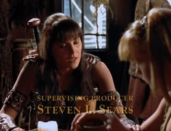 extant_XenaWarriorPrincess_3x05-GabriellesHope_00697