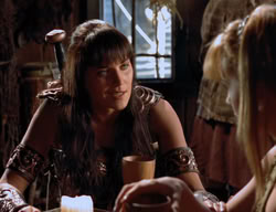 extant_XenaWarriorPrincess_3x05-GabriellesHope_00698