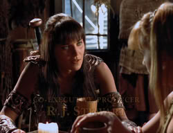 extant_XenaWarriorPrincess_3x05-GabriellesHope_00699