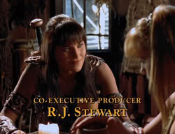 extant_XenaWarriorPrincess_3x05-GabriellesHope_00700