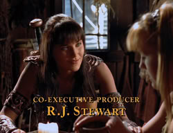 extant_XenaWarriorPrincess_3x05-GabriellesHope_00701