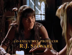 extant_XenaWarriorPrincess_3x05-GabriellesHope_00702