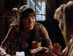 extant_XenaWarriorPrincess_3x05-GabriellesHope_00703