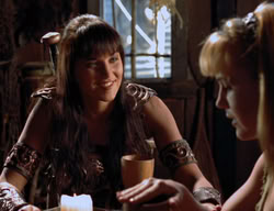 extant_XenaWarriorPrincess_3x05-GabriellesHope_00704