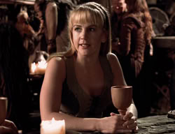 extant_XenaWarriorPrincess_3x05-GabriellesHope_00706