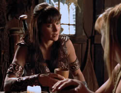 extant_XenaWarriorPrincess_3x05-GabriellesHope_00707