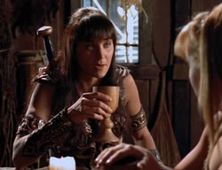extant_XenaWarriorPrincess_3x05-GabriellesHope_00708