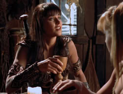 extant_XenaWarriorPrincess_3x05-GabriellesHope_00709