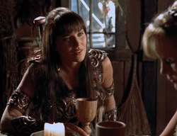 extant_XenaWarriorPrincess_3x05-GabriellesHope_00713