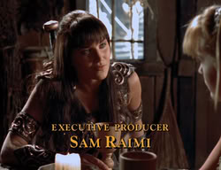 extant_XenaWarriorPrincess_3x05-GabriellesHope_00714