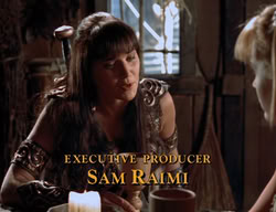 extant_XenaWarriorPrincess_3x05-GabriellesHope_00715