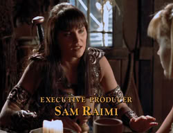 extant_XenaWarriorPrincess_3x05-GabriellesHope_00716