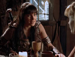 extant_XenaWarriorPrincess_3x05-GabriellesHope_00717
