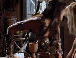 extant_XenaWarriorPrincess_3x05-GabriellesHope_00718
