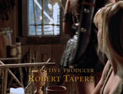 extant_XenaWarriorPrincess_3x05-GabriellesHope_00719