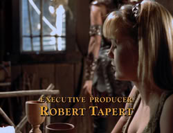 extant_XenaWarriorPrincess_3x05-GabriellesHope_00720