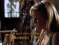 extant_XenaWarriorPrincess_3x05-GabriellesHope_00721