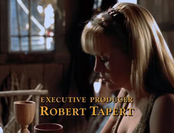 extant_XenaWarriorPrincess_3x05-GabriellesHope_00722