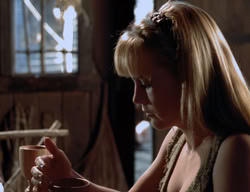 extant_XenaWarriorPrincess_3x05-GabriellesHope_00723