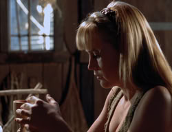 extant_XenaWarriorPrincess_3x05-GabriellesHope_00724