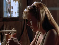 extant_XenaWarriorPrincess_3x05-GabriellesHope_00726